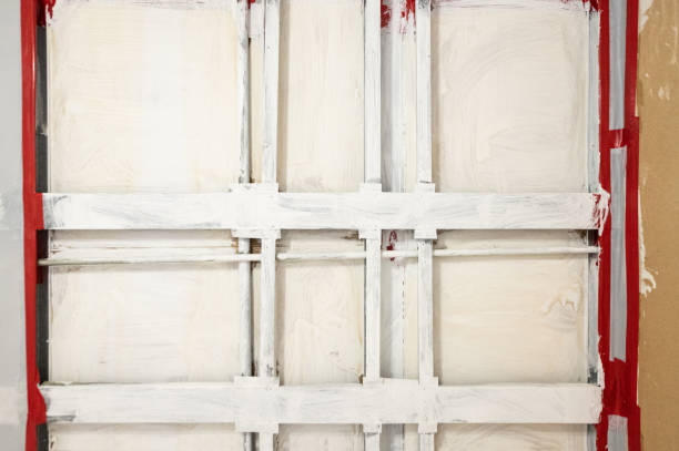 Best Comprehensive Air Testing for Mold Contaminants  in Bellflower, CA